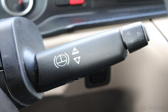 MAN TGX 18.500 - 17
