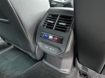 CUPRA Formentor 2.0 TSI 228kW DSG 4x4 - 17