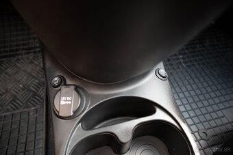 Fiat 500 1.0 BSG Mild-hybrid - 17
