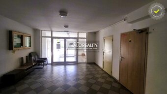 HALO reality - Predaj, dvojizbový byt Biely Kostol, 64 m2, k - 17