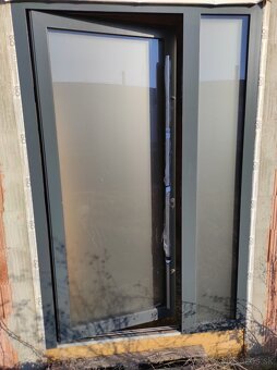 5-izbovy rodinný dom 15 minút od NR - 17