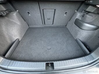 Škoda Karoq CLEVER 2.0TDI/110kW DSG 4x4 r.v.2022 jen 82tkm - 17