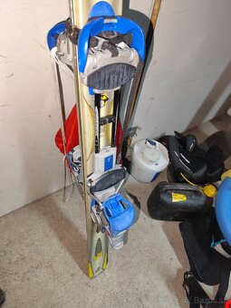 Predám rôzne. - 17