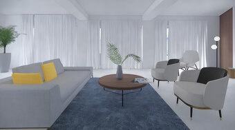 Vila na pláži, Privlaka, bazén, pozemok 4,8á, najvyhľadávane - 17