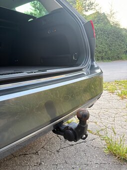 Passat b8 2.0TDI DSG - 17