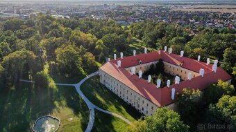 REZERVOVANÉ SLNEČNÝ 2,5-IZB. MALACKY, BERNOLÁKOVA UL. - 17