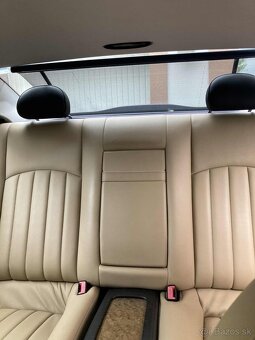 Mercedes cls 320 cdi - 17