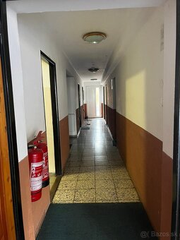 Penzión Kačka - 17