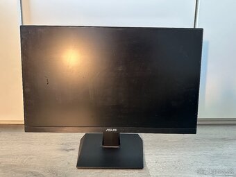 KOMPLETNÝ PC SET – NVIDIA GTX 1050 ti - 17