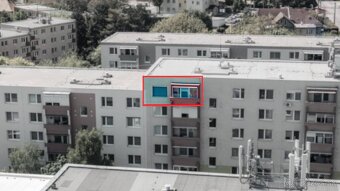 2-izbový byt na predaj (67m2) - 17