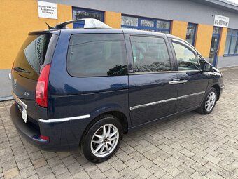 Peugeot 807 - 17