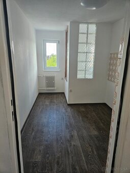 Prenájom -rodinný dom - 17