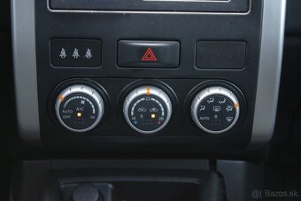 Nissan X-Trail 2.0 dCi 110kW - 17