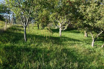 HD REALITY, predaj rodinného domu,  Kremnica, okr. Žiar nad  - 17