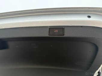 Skoda Octavia IV 2.0 TDI sportline 2022 VIRTUAL NAVI LED - 17