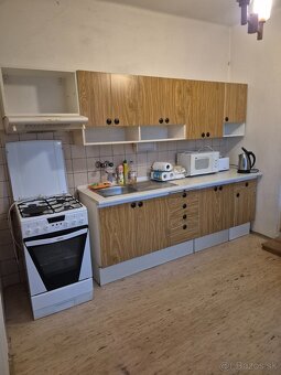 RD v obci Jelšovce - 17