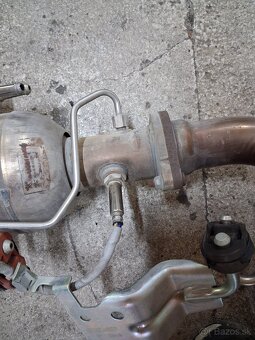 Pegeot Boxer 2021 ND - 17