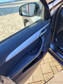 BMW X1 xDrive18d 110kw 202 - 17