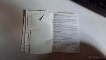 čierna kožená kabelka hogl - 17