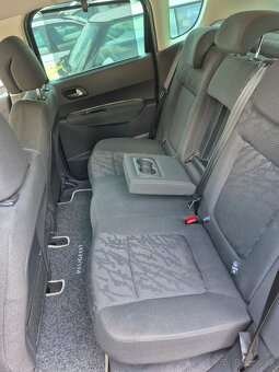 Peugeot 3008 1.6HDi,r.v.11/2012 - 17