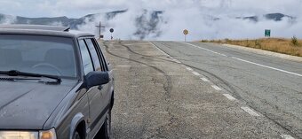 Volvo 740 2,4TD - 17