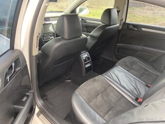 Superb II 2.0TDI 103kw DSG - 17