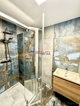 Predaj 2 izbový byt  - Trenčín  - Juh   - Západná    - Preda - 17