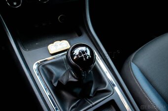 Seat Ateca 1.6 TDI 115 Style - 17