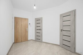 Na predaj | 4 izbový byt 98,13 m² s balkónom - Novostavba - 17
