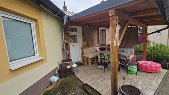 VIVAREAL  Veľký 2 izb. tehlový byt, výmera až 59 m2, samost - 17
