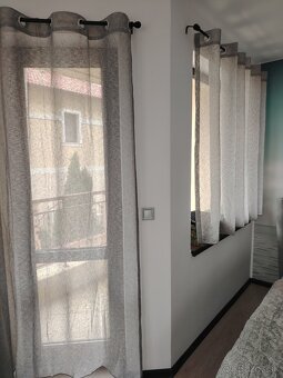Vkusný apartmán pri mori, Slnečné pobrežie, Bulharsko - 17