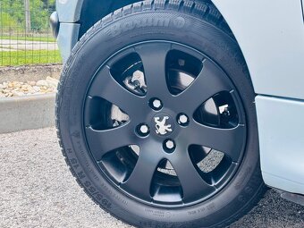 Peugeot 206 CC 1.6 16V - 17