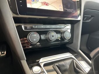 VOLKSWAGEN ARTEON ELEGANCE 2.0TDI 110KW/150PS DSG - 17