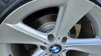 Bmw E90 320d - 17