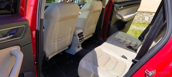 Škoda Kodiaq 2.0 TDI 140 kW DSG 4x4 (2017) - MTRACK - 17