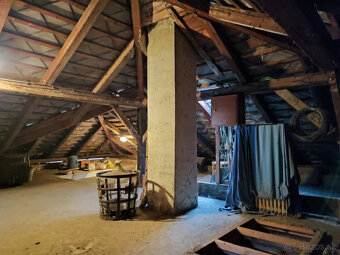 REZERVÁCIA, Predaj 5-izb. dom, Šamorín, pozemok 938m2, - 17