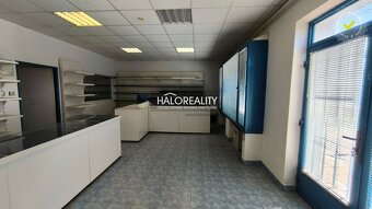 HALO reality - REZERVOVANÉ (prihláste sa na čakaciu listinu) - 17