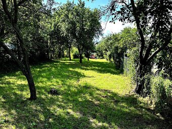 ZNÍŽENÁ CENA o 10000eur   Predaj slnečného 4izb. rodinnéh - 17