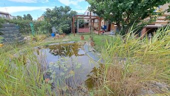 NOVINKA Dvojgeneračný dom na PREDAJ - 17