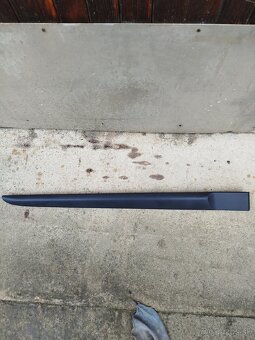 Renaut Clio III-Uchit narazníka - 17