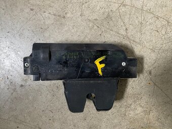 Rozpredam citroen c3 1,1i 1,4i 1,4 hdi klima EZRC - 17