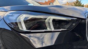 BMW X1 25e 2024 - 17