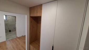 PREDAJ-3 izbový rodinný dom typu bungalov NOVOSTAVBA - 17