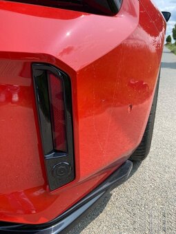 BMW M2 Coupe G87 - 17