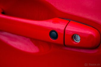 Honda CR-V 2.0 i-VTEC 4x4 - 17