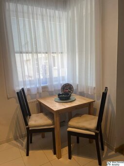 Krásny čistý 1i byt centrum, Lichnerova ul., Senec - 17