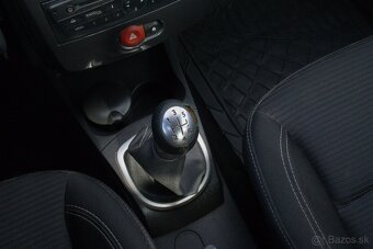 Renault Clio -Len 81tis. KM- 1.5 dCi Advantage/1.Majiteľ/SK - 17