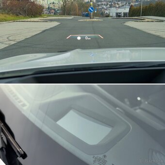 BMW 320D xDrive MHEV-FACELIFT-ODPOČET DPH-2023 - 17