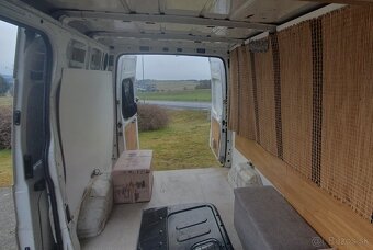 Transit 110T300 - 17