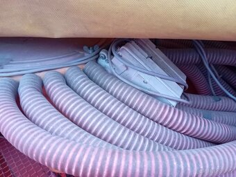 Predám sejačku - 17